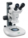 Microscop stereo optic de precizie Vision S45