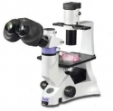 Microscop optic inversat de laborator Vision DX61