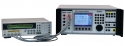 Calibrator impedanta: rezistenta, capacitate, inductanta Meatest M550