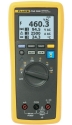 Fluke CNX3000 Wireless Multimeter