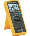 Fluke CNX3000 Wireless Multimeter