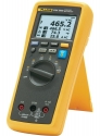 Fluke CNX3000 Wireless Multimeter