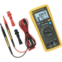 Fluke CNX3000 Wireless Multimeter