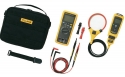 Fluke FLK-CNX i3000 iFlex AC Current Measurement Kit