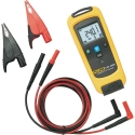 Fluke CNX v3000 AC Voltage wireless