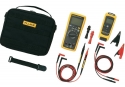 Fluke FLK-CNX v3000 AC Voltage Kit