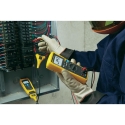 Fluke CNX3000 Wireless Multimeter CNX i3000 Clamp -