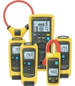 Fluke CNX 3000 series