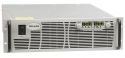 TDK Lambda Genesys GEN-10kW GEN-15kW 3U Power Supply