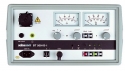 Convertor defecte inalta impedanta cabluri de control, semnalizare Seba BT 500 IS-1