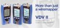 Tester cablu voce video Ideal Industries VDV II Pro R158003