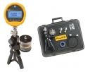 Pompa pneumatica calibrare presiune Fluke 700PTP-1