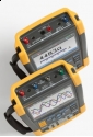 FLUKE 190-II ScopeMeter