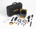 FLUKE 190-II ScopeMeter