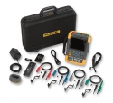 FLUKE 190-II ScopeMeter