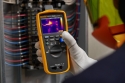 FLUKE 279 FC 279FC/iFlex TRMS Multimetru digital cu termoviziune