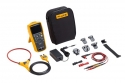 FLUKE 279 FC 279FC/iFlex TRMS Multimetru digital cu termoviziune