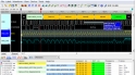 Analizor logic 4GHz ACUTE TL2136B TL2236B TL2236B+