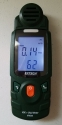 Extech VFM200: VOC/Formaldehyde Meter @ 1513241123+s l1600.jpg