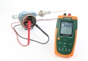 Extech PRC10: Current Calibrator/Meter @ 1513252072+81qf4Eot hL. SL1500 .jpg