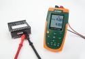 Extech PRC15: Current and Voltage Calibrator/Meter @ 1513252587+81WtwFT4TSL. SL1500 .jpg