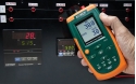 Extech PRC30: Multifunction Process Calibrator @ 1513341299+91eaTOoTBpL. SL1500 .jpg