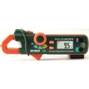 Extech MA150 200A Mini AC Clamp Meter + NCV Detector @ 1516705455+ma150 1500x1500.jpg