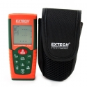 Extech DT300 Telemetru Laser max 60m @ 1516714412+extech laser distance meter dt300 kit.jpg