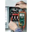 Extech EX410 Multimetru profesional cu 8 functii @ 1518776523+extech instruments multimeters ex410 c3 1000.jpg