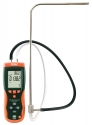 Extech HD350 Anemometru cu tub Pitot si Manometru diferential @ 1519389605+61RROKfFS3L. SL1500 .jpg