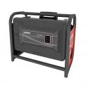 HVPD Kronos® Portable Monitor sistem monitorizare descarcari partiale @ 1519743267+HVPD Kronos Portable Monitor.jpg