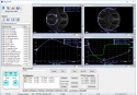 MegiQ VNA-0440 4GHz 2-port Analizor vectorial retea @ 1521114604+MegiQ VNA ScreenB min.jpg