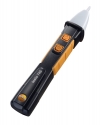 testo 745 - Tester de tensiune non-contact @ 1521793430+testo 745 p in oth 005846 master.jpg