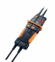 testo 750-3 - Tester de tensiune @ 1521795216+testo 750 3 p in oth 005858 master.jpg