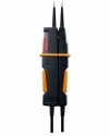 testo 750-2 - Tester de tensiune @ 1521802294+testo 750 2 back master.jpg