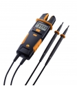 testo 755-2 - Tester de tensiune/curent @ 1521802826+testo 755 2 p in oth 005867 master.jpg