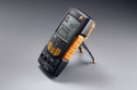 testo 760-3 - Multimetru digital @ 1522071488+testo 760 3 instrument others 005996 master.jpg