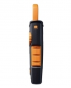 testo 770-3 - Hook clamp and power meter with Bluetooth @ 1522072452+testo 770 3 side master.jpg