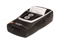 NFC thermal printer for testo 184 loggers @ 1522158856+0572 0576 p ac oth 005509 master.jpg