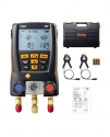 testo 550 - Manifold digital @ 1522308741+0563 1550 p se ref 005989 master.jpg