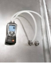 testo 510 - instrument de presiune diferenţială @ 1522309863+testo 510 differential pressure meter industry 2 master.jpg