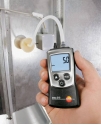 testo 510 - instrument de presiune diferenţială @ 1522309866+testo 510 differential pressure meter industry 4 master.jpg