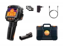 testo 872 - Cameră de termoviziune cu aplicație pentru mobil @ 1522395352+testo 872 thermal imager delivery scope free.jpg master.jpg