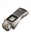 testo 477 - LED stroboscope @ 1522607034+testo 477 RPM master.jpg