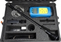 Sewerin DP-IR™ (Detector Pac-Infrared) Detector gaze ultrasensibil @ 1522698644+124805 6993947.jpg