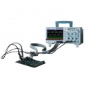 Hantek MSO5000D Osciloscop digital cu analizor logic @ 1523518023+94377b15 ca06 4c73 b808 5a905f9f907f.jpg