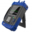 Hantek HSA2016 Spectrum Analyzer @ 1523519083+33788c20 69c0 4dec a147 ad54fc80b054.jpg