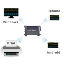 Hantek iDSO Osciloscop USB @ 1523529784+2242d563 f68b 4753 be8c 41a295905b99.jpg