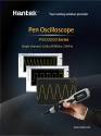 Hantek PSO2020 Osciloscop USB tip stilou creion @ 1523530422+a93d5b7e f9d3 4e0c 8b7c 3c8c23475395.jpg