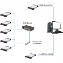 Hantek DSO3000(A) Series (1GSa/s) Osciloscop USB @ 1523530699+3533bce7 07bb 4e1e 88e0 aa4fabf1f22a.jpg